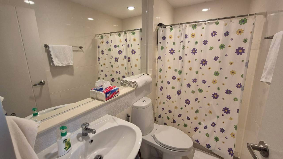 For RentTownhomeRattanathibet, Sanambinna : Townhouse for rent, corner plot, Baan Klang Muang Rattanathibet