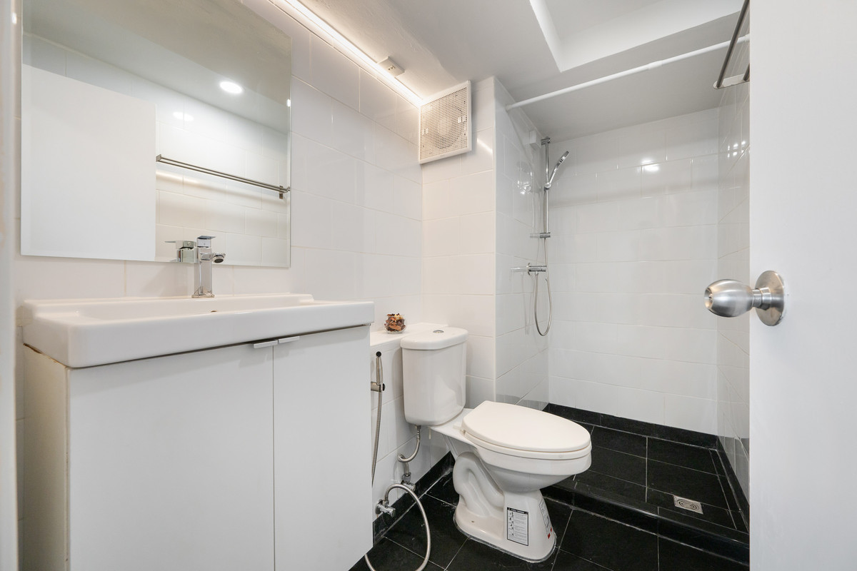 ขายคอนโดบางนา แบริ่ง ลาซาล : K-6789 BEST DEAL🔥🔥  ขายด่วน ! ห้องตกแต่งใหม่ พร้อมอยู่ บางนา เพลซ  ใกล้ BTS + เซ็นทรัล บางนา