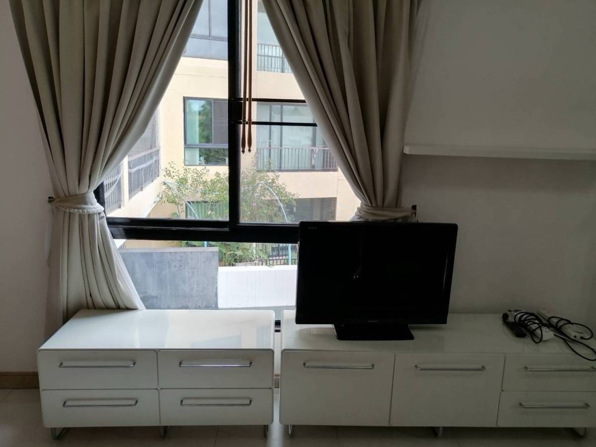 For RentCondoOnnut, Udomsuk : #R9599 🎉 100369 Condo for Rent: The Sense Sukhumvit 68