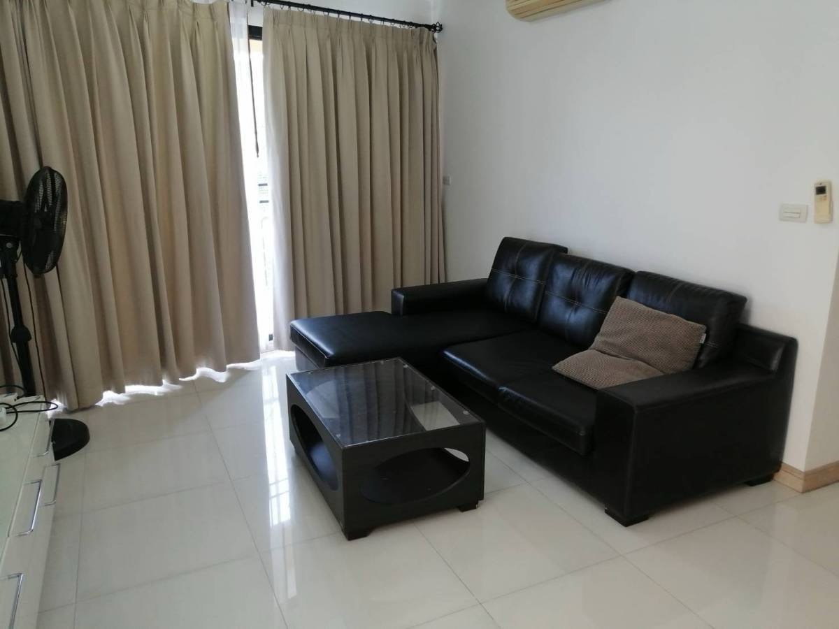 For RentCondoOnnut, Udomsuk : #R9599 🎉 100369 Condo for Rent: The Sense Sukhumvit 68