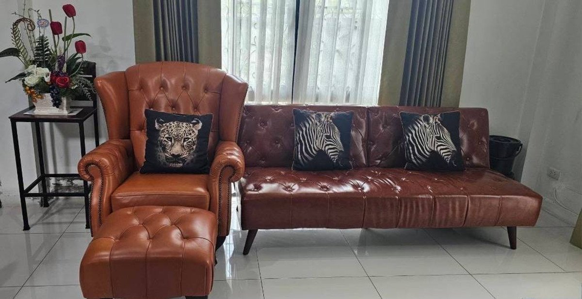 ขายบ้านพระราม 5 ราชพฤกษ์ บางกรวย : 95297 - ขาย บ้านเดี่ยว หมู่บ้านเปี่ยมสุข รัตนาธิเบศร์-ราชพฤกษ์ อภิญญา ไพรเวซี่