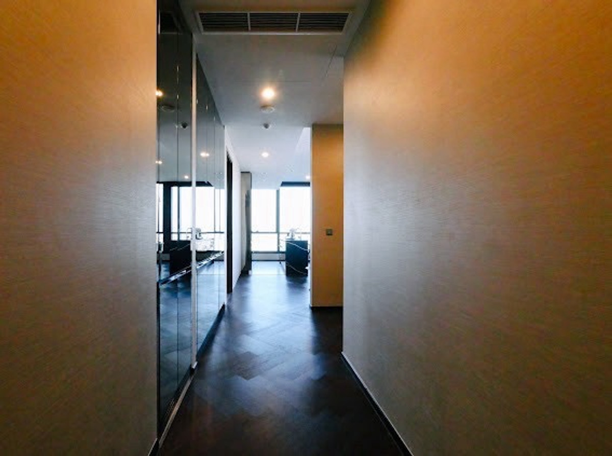 For RentCondoSukhumvit, Asoke, Thonglor : #R9596 🎉 100369 Condo for rent: THE ESSE Sukhumvit 36 ​​(Previous code R2443)