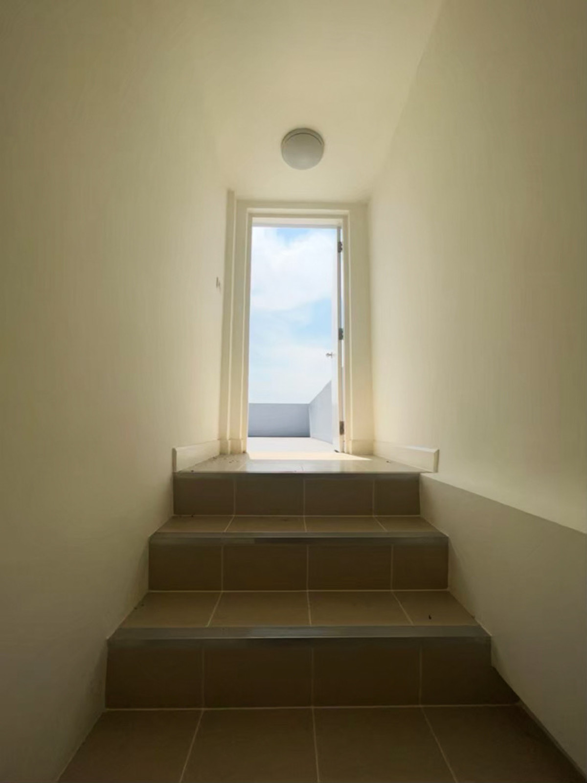 For SaleHome OfficeNawamin, Ramindra : Home Office B - Avenue Watcharapol / 3 Bedrooms (FOR SALE) DIT037