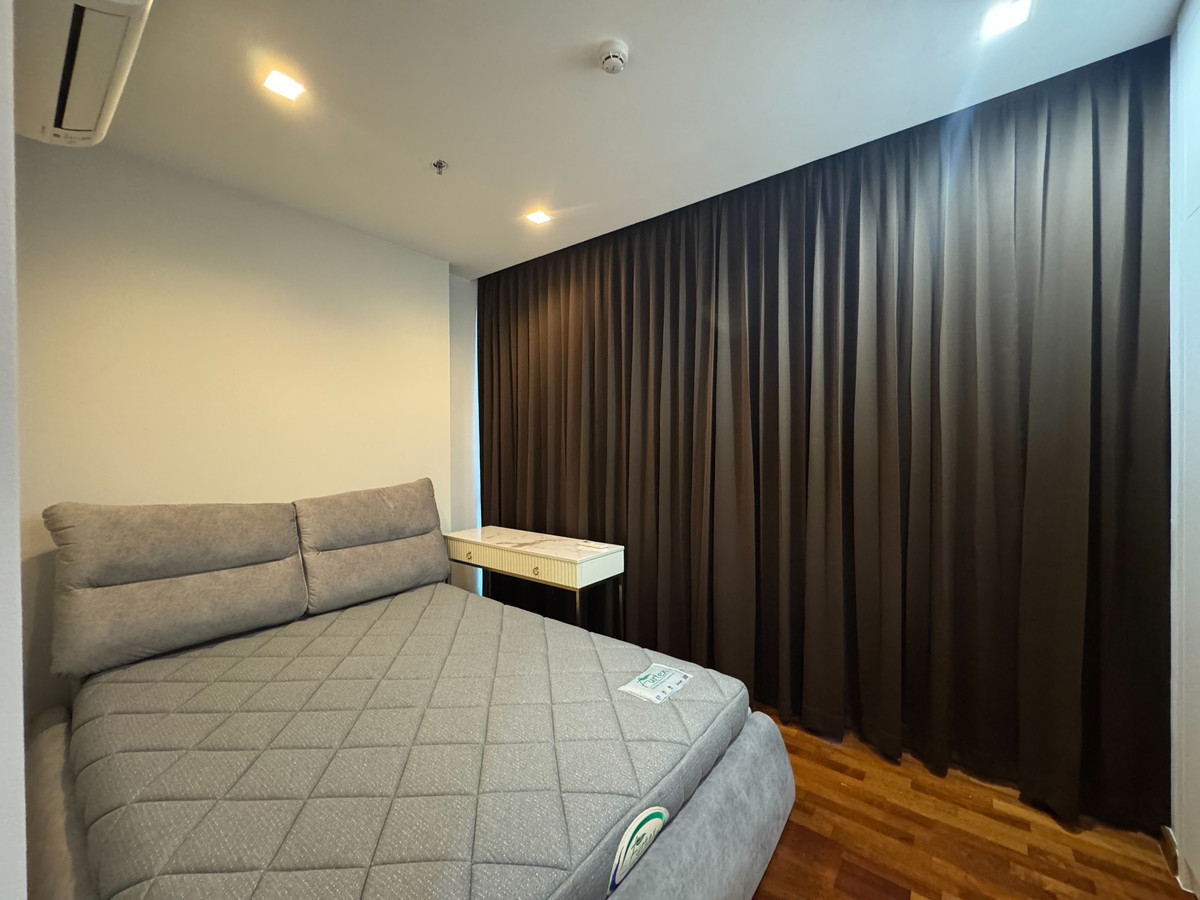 For RentCondoRatchathewi,Phayathai : Condo for rent Wish Signature Midtown Siam near BTS Ratchathewi.