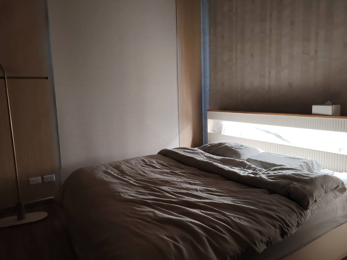 ให้เช่าทาวน์โฮมนวมินทร์ รามอินทรา : 🌲🏠 ให้เช่า Townhome พฤกษาวิลล์ พหลโยธิน-รามอินทรา โครงใหญ่ สวย สงบ