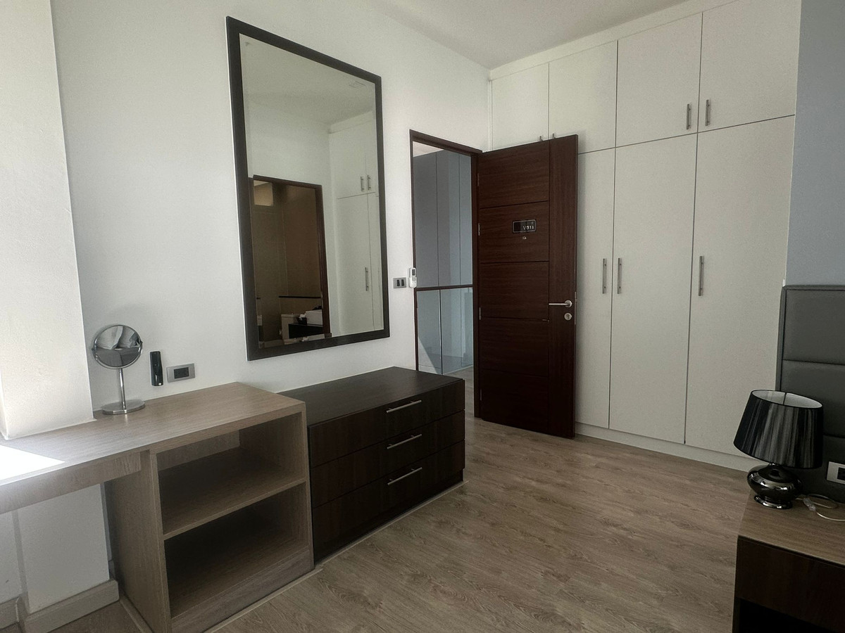 ให้เช่าภูเก็ต : Best Price 🔥ให้เช่า Utopia Naiharn Pool villa บ้านสวยมาก ราคาดีสุดๆ ตกแต่งเฟอร์ครบ พร้อมอยู่ ฟรีทำความสะอาด 1 ครั้ง/อาทิตย์