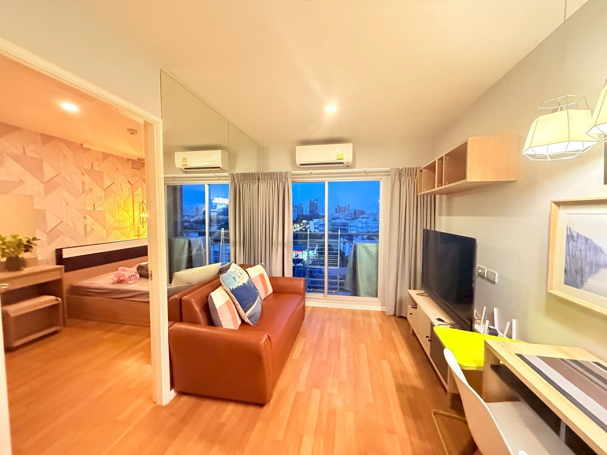 ให้เช่าคอนโดเกษตรศาสตร์ รัชโยธิน : ⚜️ปล่อยเช่า The Selected Kaset - Ngamwongwan (เดอะ ซีเล็คเต็ด เกษตร - งามวงศ์วาน) สนใจสอบถาม แอดไลน์ 🆔  𝐈𝐃 𝐋𝐢𝐧𝐞 : @glorious1 หรือ https://lin.ee/897Debr โทร 099 498 2461