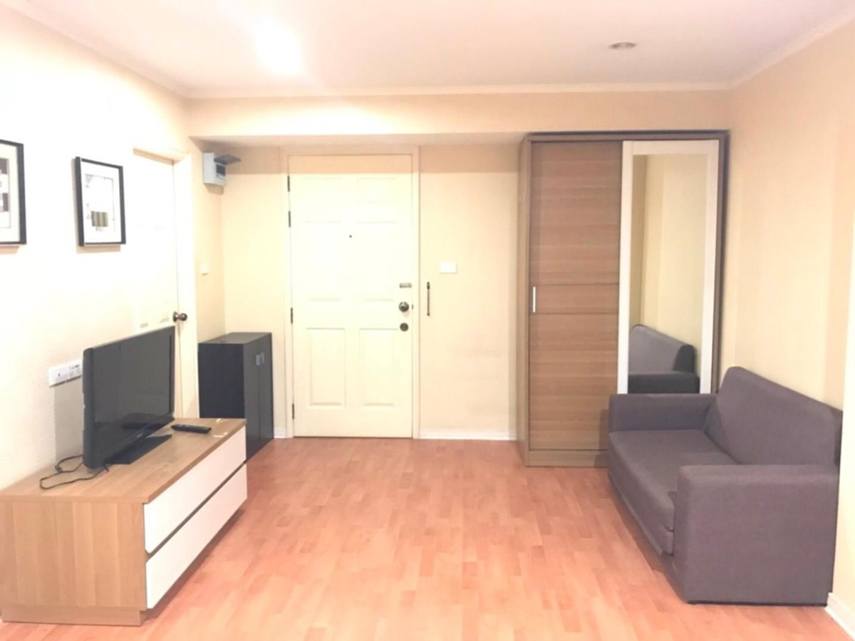 For RentCondoRamkhamhaeng, Hua Mak : ✅ LP44142 ✅ Line : @p2nproperty