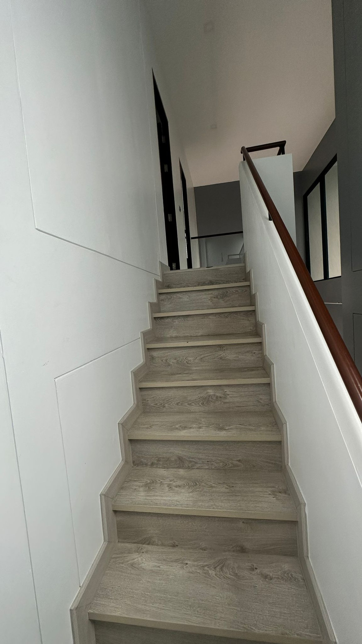 ให้เช่าภูเก็ต : Best Price 🔥ให้เช่า Utopia Naiharn Pool villa บ้านสวยมาก ราคาดีสุดๆ ตกแต่งเฟอร์ครบ พร้อมอยู่ ฟรีทำความสะอาด 1 ครั้ง/อาทิตย์