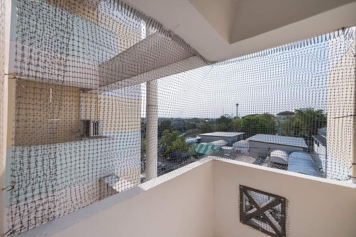 ขายคอนโดบางนา แบริ่ง ลาซาล : K-6789 BEST DEAL🔥🔥  ขายด่วน ! ห้องตกแต่งใหม่ พร้อมอยู่ บางนา เพลซ  ใกล้ BTS + เซ็นทรัล บางนา