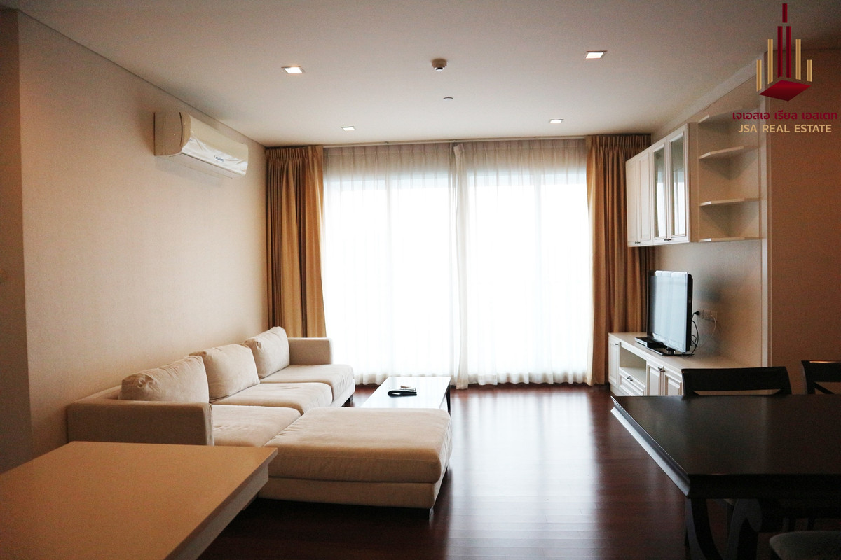 For SaleCondoSukhumvit, Asoke, Thonglor : ✨ For Sale: IVY Thonglor Condo ✨ 💰 Only 21,610,000 THB