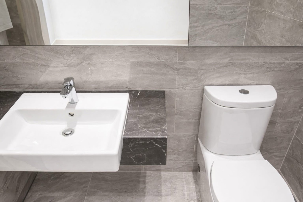 ขายคอนโดพระราม 9 เพชรบุรีตัดใหม่ RCA : Hot Deal ราคาพิเศษ Ashton Asoke Rama 9 2 ห้องนอน bed 13.7 ล้าน ห้องใหม่ ติดต่อ 0869017364