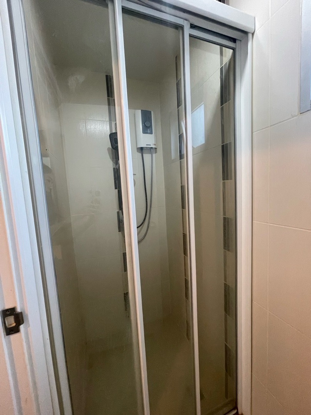 For RentCondoRattanathibet, Sanambinna : Condo Centric Tiwanon 2 bedrooms ❤️‍🔥❤️‍🔥Line :@forucondo