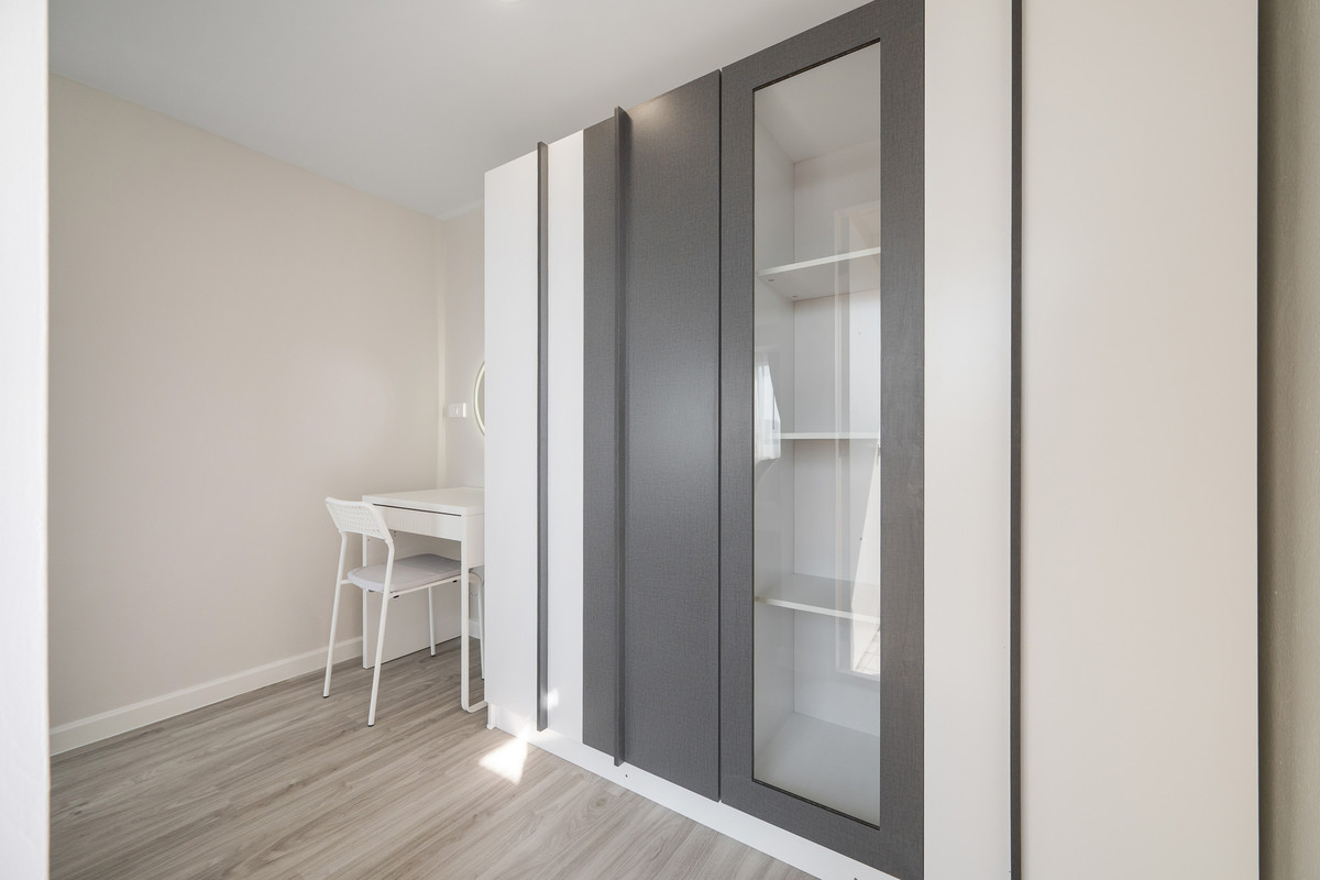 ขายคอนโดบางนา แบริ่ง ลาซาล : K-6789 BEST DEAL🔥🔥  ขายด่วน ! ห้องตกแต่งใหม่ พร้อมอยู่ บางนา เพลซ  ใกล้ BTS + เซ็นทรัล บางนา