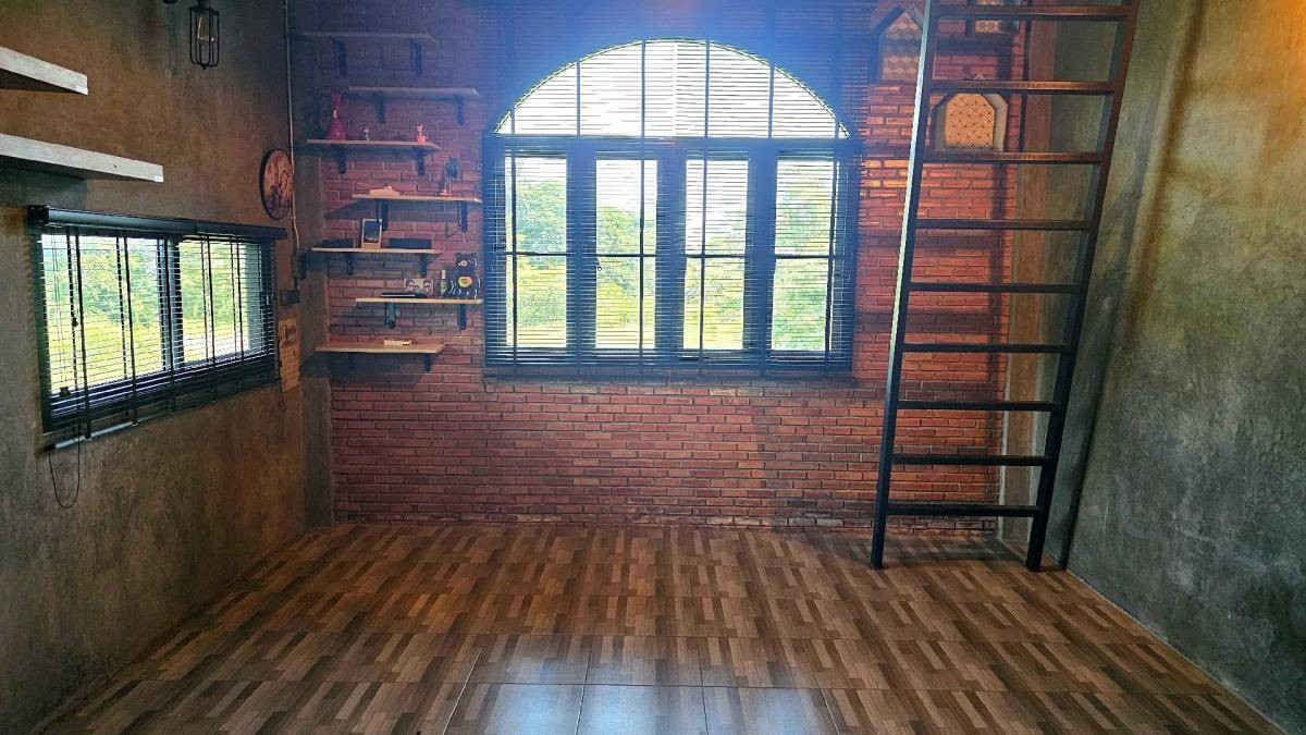 ขายบ้านพระราม 5 ราชพฤกษ์ บางกรวย : 95297 - ขาย บ้านเดี่ยว หมู่บ้านเปี่ยมสุข รัตนาธิเบศร์-ราชพฤกษ์ อภิญญา ไพรเวซี่