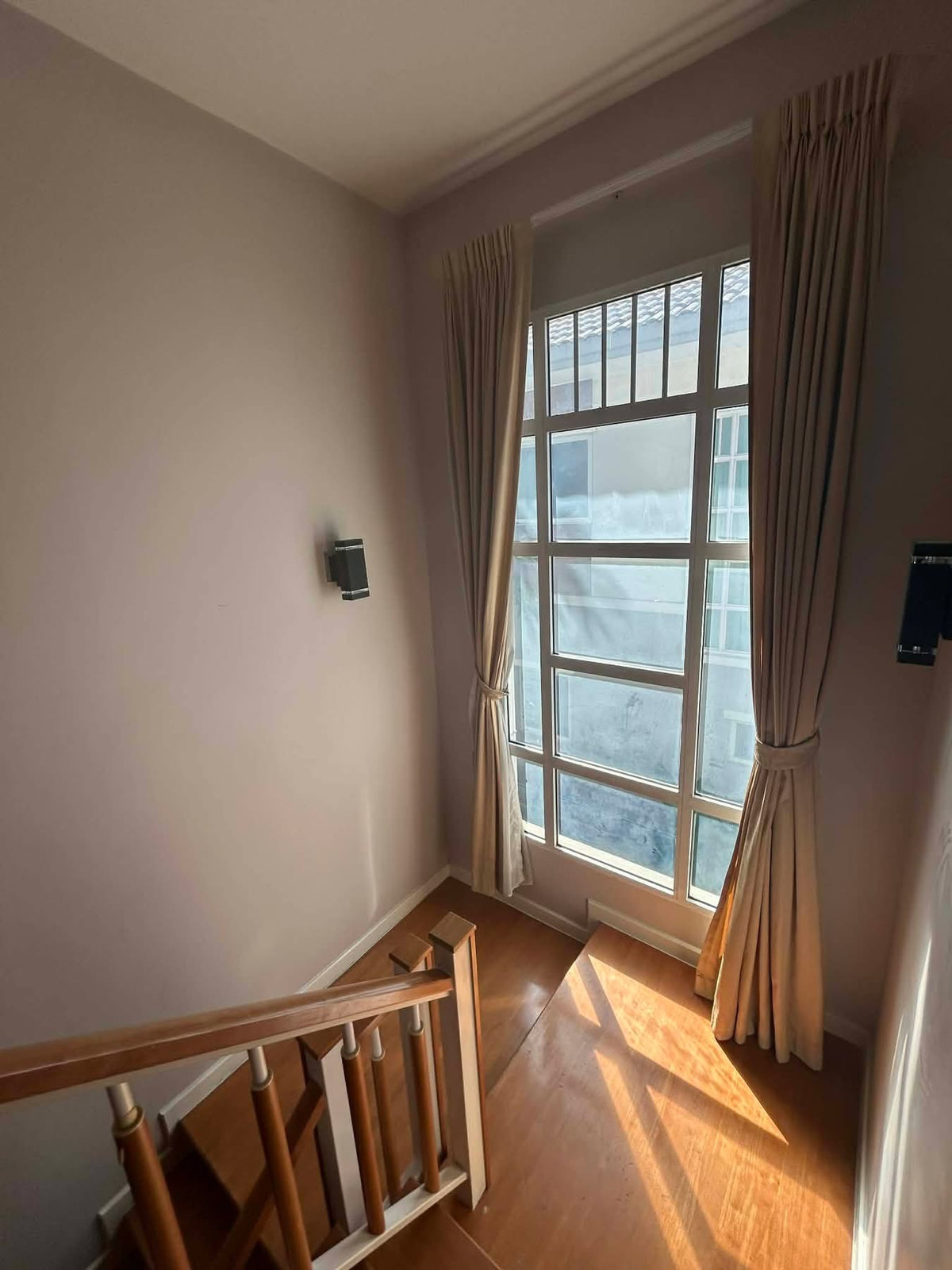 ให้เช่าบ้านสมุทรปราการ สำโรง : ให้เช่าบ้านเดี่ยว หมู่บ้านเดอะแพลนท์ บางนา ติด Market Village สุวรรณภูมิ ใกล้ Mega Bangna