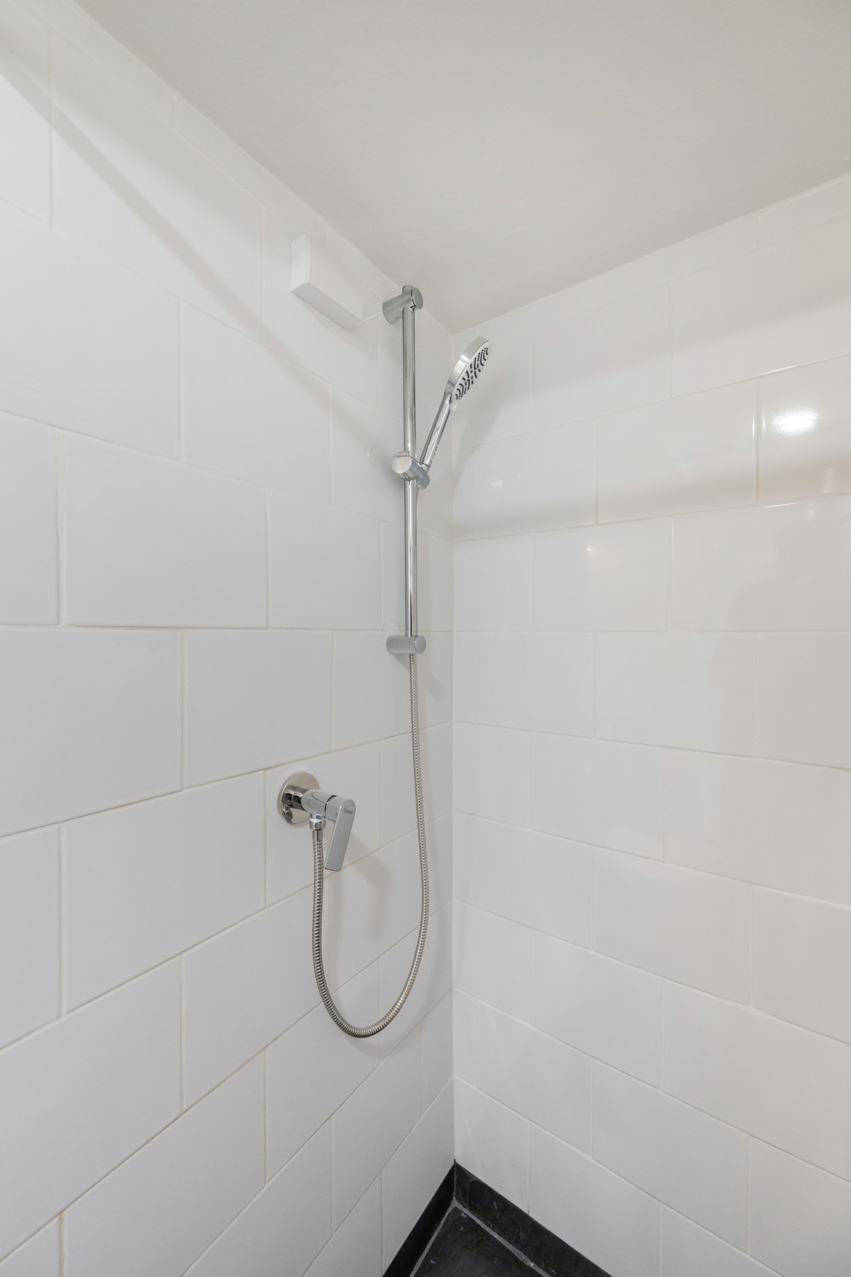 ขายคอนโดบางนา แบริ่ง ลาซาล : K-6789 BEST DEAL🔥🔥  ขายด่วน ! ห้องตกแต่งใหม่ พร้อมอยู่ บางนา เพลซ  ใกล้ BTS + เซ็นทรัล บางนา