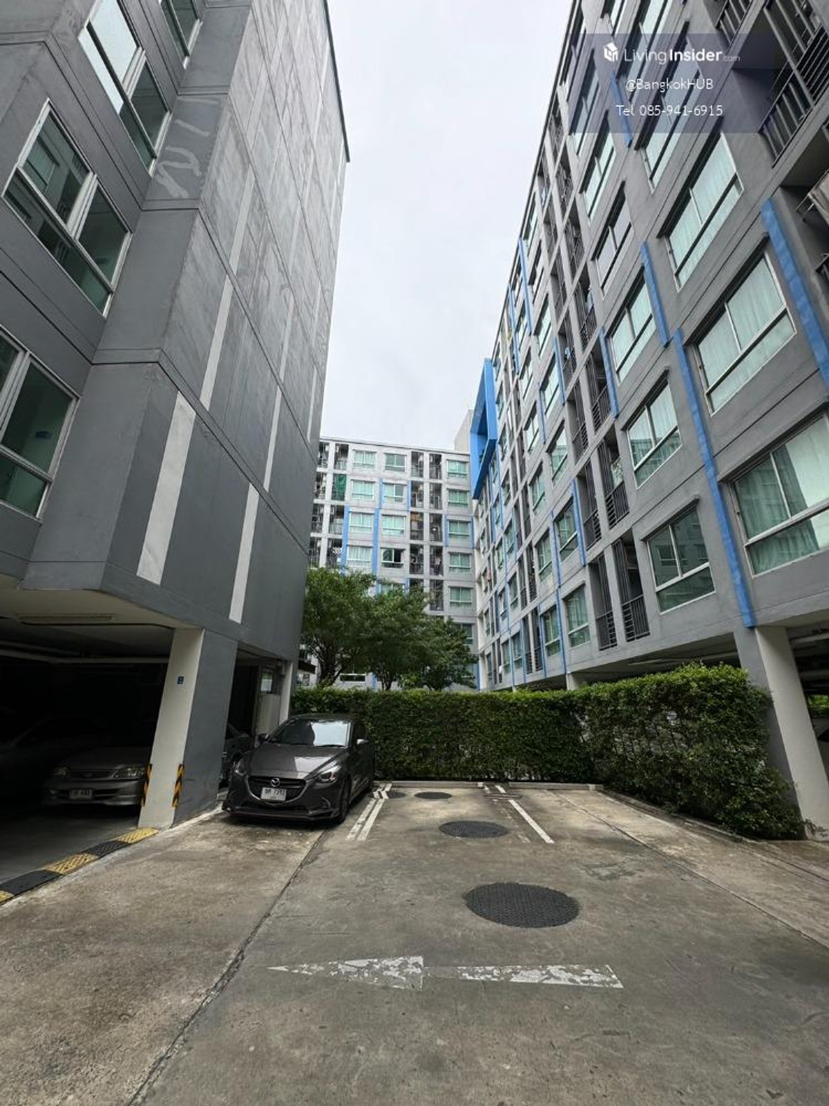 ขายคอนโดสมุทรปราการ สำโรง : 💥P-1402 💥คอนโดราคาสุดคุ้ม ใกล้ BTS สำโรง กับ 💥The Kith Plus สุขุมวิท 113 เพียง 1.25 ล้าน💥0659174222💥