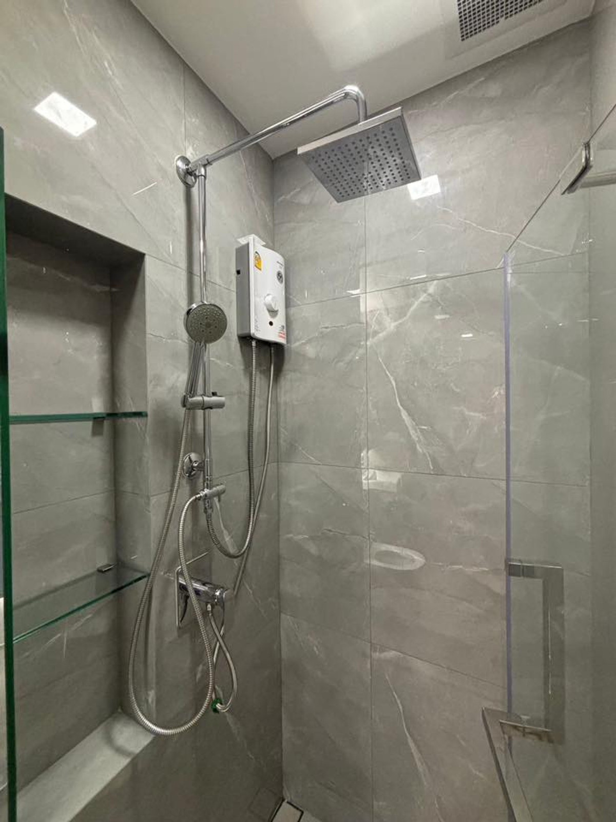 For RentCondoSapankwai,Jatujak : PFD-08112 For rent The Privacy Jatujak (The Privacy Jatujak) near MRT Phahon Yothin.