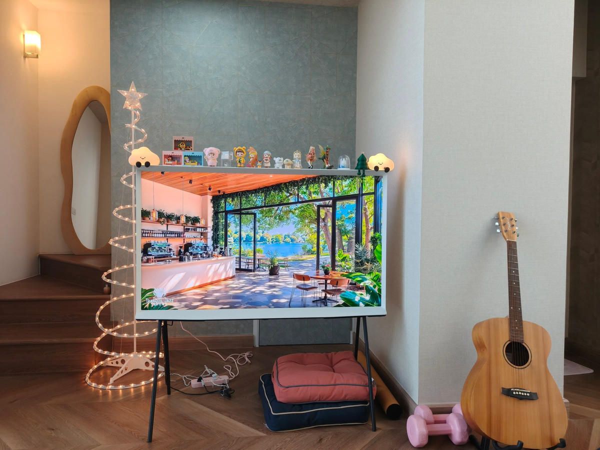 ให้เช่าทาวน์โฮมนวมินทร์ รามอินทรา : 🌲🏠 ให้เช่า Townhome พฤกษาวิลล์ พหลโยธิน-รามอินทรา โครงใหญ่ สวย สงบ