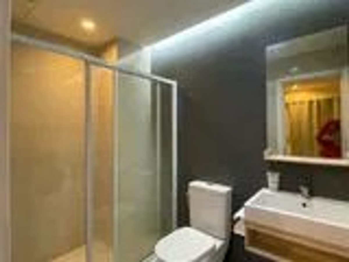 ขายคอนโดสาทร นราธิวาส : ขาย เดอะ คีย์ สาทร-เจริญราษฏร์ เลขที่ 31/473