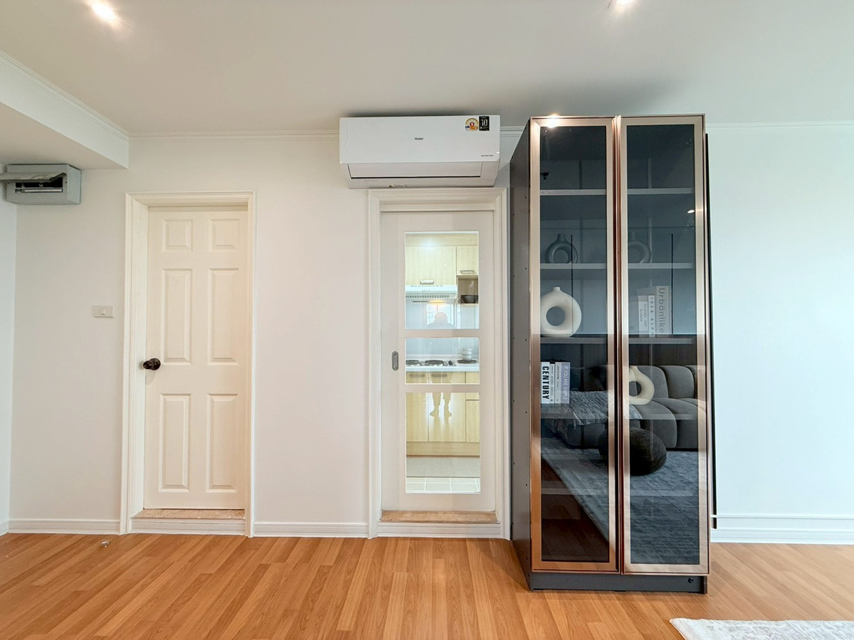 CondoRama3 (Riverside),Satupadit : 🏠🌲Lumpini Place Rama 3 - Riverview Condo for rent 2 bedrooms - opposite Terminal Rama 3