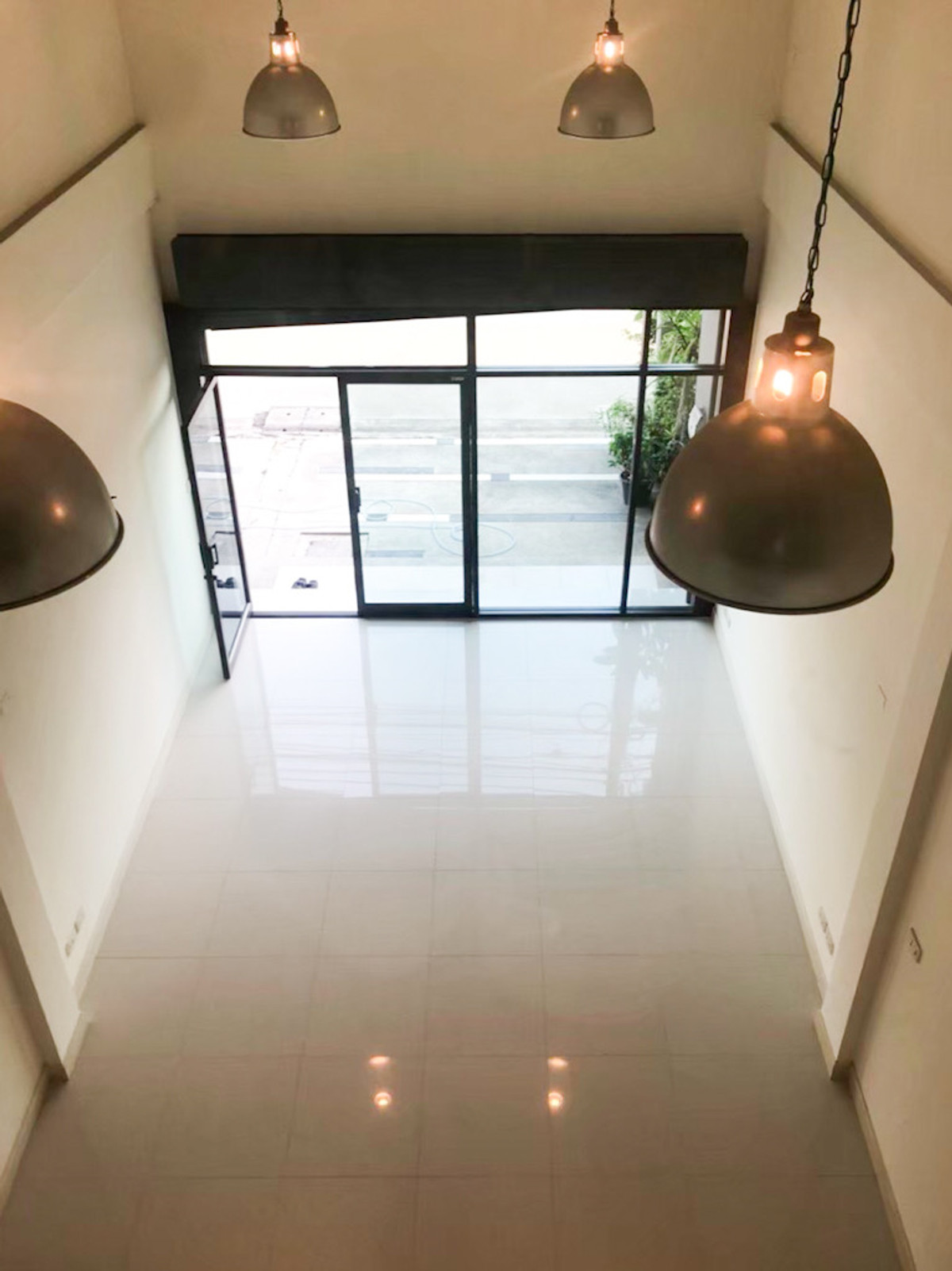 For SaleHome OfficeNawamin, Ramindra : Home Office B - Avenue Watcharapol / 3 Bedrooms (FOR SALE) DIT037