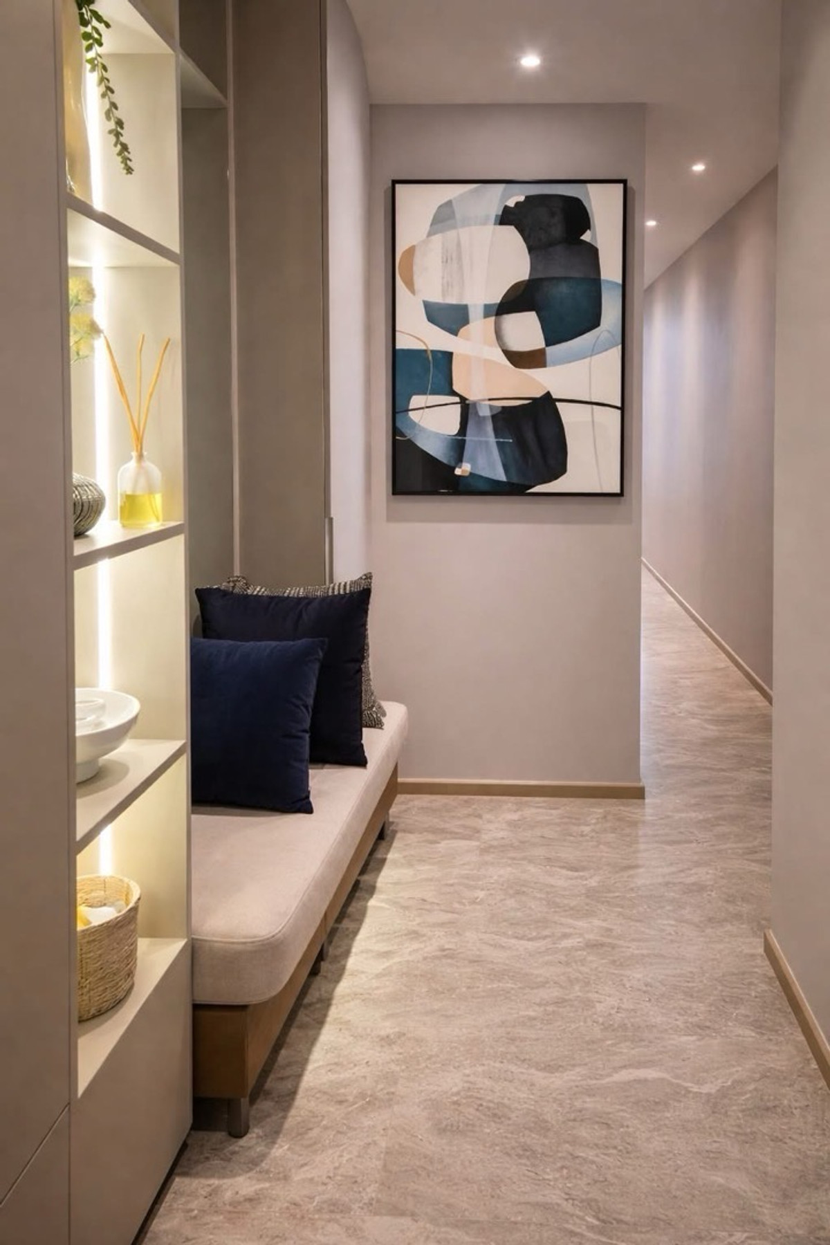 ขายคอนโดพระราม 9 เพชรบุรีตัดใหม่ RCA : Hot Deal ราคาพิเศษ Ashton Asoke Rama 9 2 ห้องนอน bed 13.7 ล้าน ห้องใหม่ ติดต่อ 0869017364