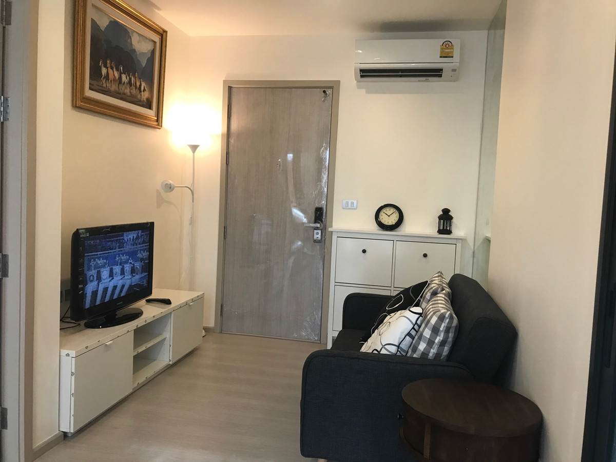 For RentCondoSukhumvit, Asoke, Thonglor : Condo for rent RHYTHM Sukhumvit 36-38 near BTS Thonglor.