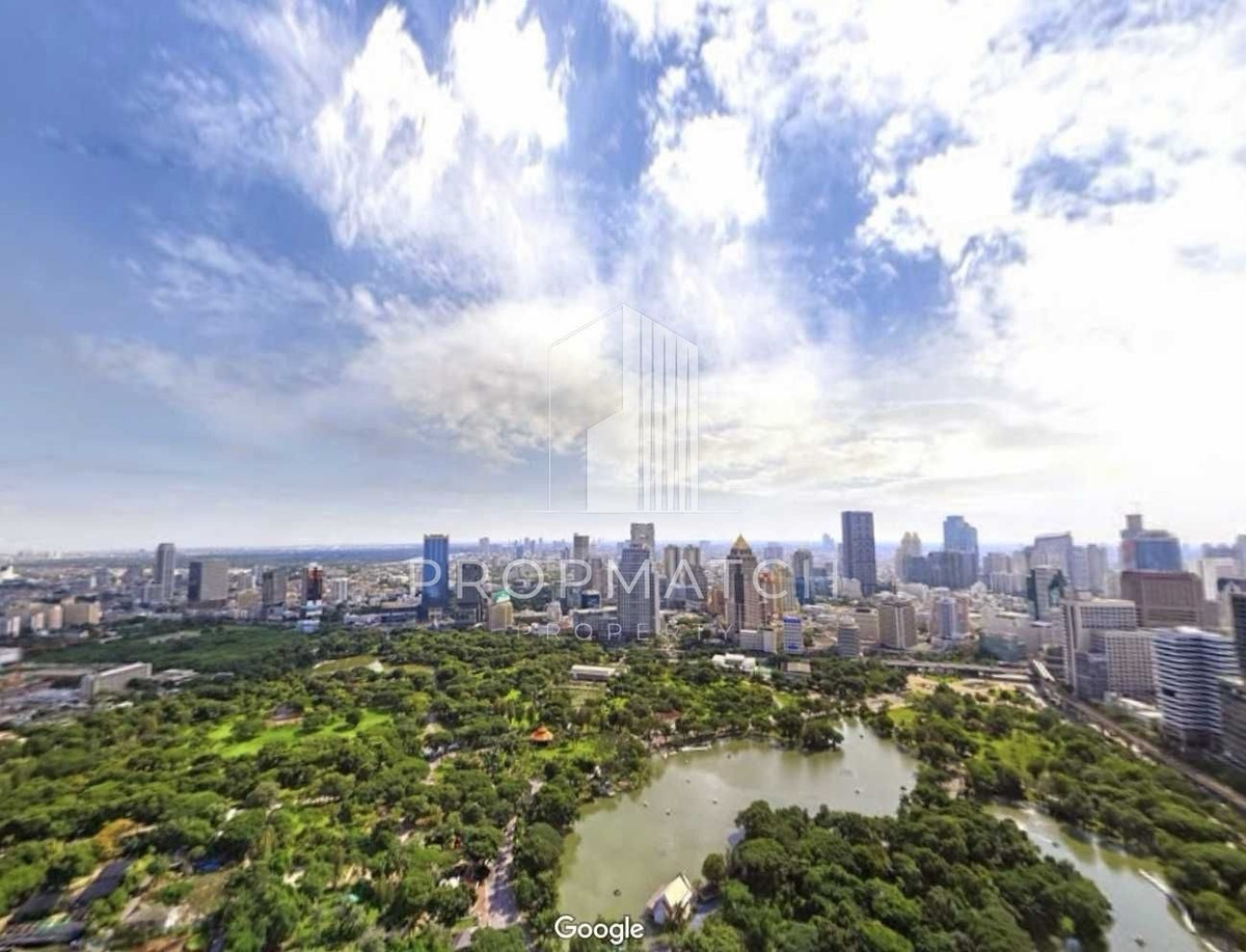 For SaleCondoWitthayu, Chidlom, Langsuan, Ploenchit : 🔥For Sell - Nimit Langsuan 2b3b 130sq.m 68.99mb🔥