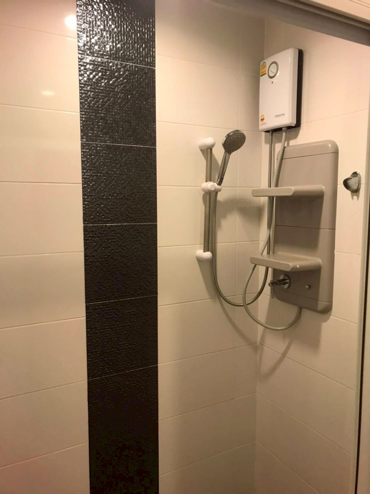 ขายคอนโดพระราม 9 เพชรบุรีตัดใหม่ RCA : ขาย ด่วน แอสปาย พระราม 9 1ห้องนอน 1ห้องน้ำ Aspire rama 9 (ราคาพิเศษ)