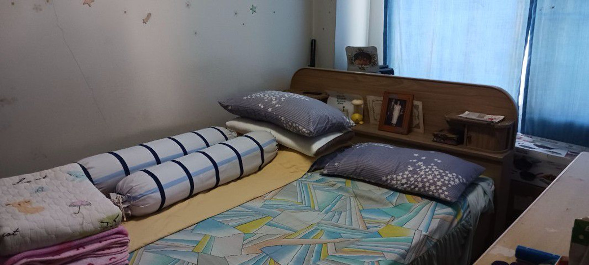 For SaleCondoKasetsart, Ratchayothin : (Code S5420) Condo for sale, The Waterford Royal Suites Senanikom project: The Waterford Royal Suites Senanikom.