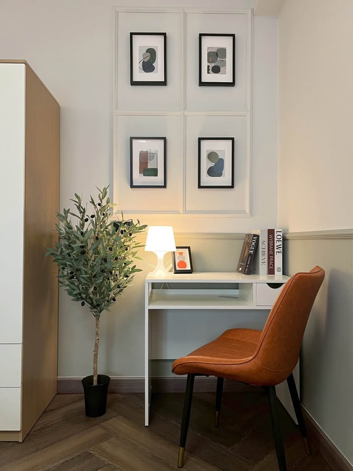 For SaleCondoPinklao, Charansanitwong : 📍 City Home Ratchada-Pinklao (Soi Charan 95/1) 500 m. to MRT Bang O.