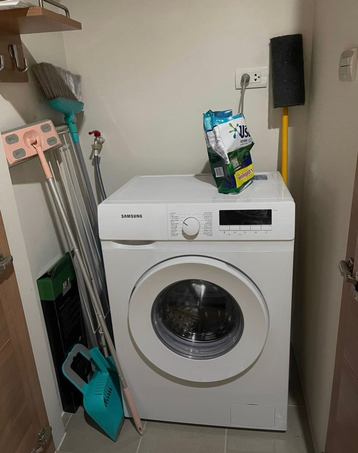 ให้เช่าคอนโดสาทร นราธิวาส : ให้เช่า 📍 Rhythm Sathorn 📍 เฟอร์นิเจอร์ และ เครื่องใช้ไฟฟ้าครบ ใกล้ BTS สุรศักดิ์