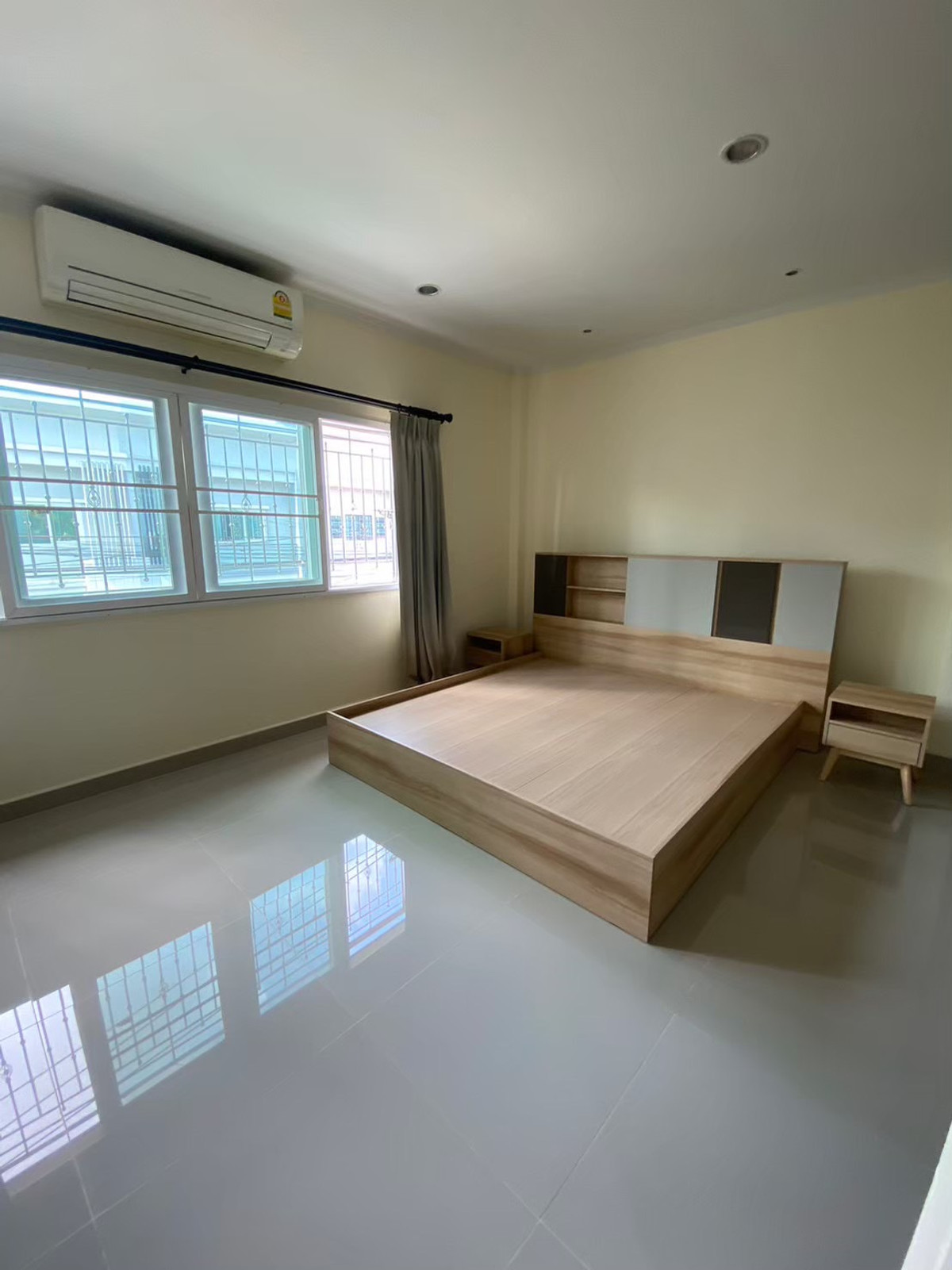 For RentTownhomePattanakan, Srinakarin : M1624