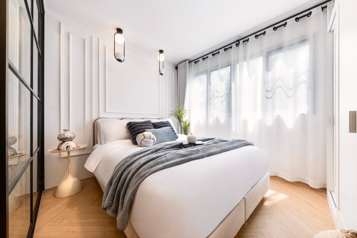 ขายคอนโดนวมินทร์ รามอินทรา : 🟢น็อต อยู่สบาย พร้อมดูแล / วิวสวน วิวสระ / คอนโด Renovate ใหม่สวยๆได้ไปตามภาพ /🟢 ขายคอนโด ดี คอนโด รามอินทรา ใกล้ รถไฟฟ้า มัยลาภ 4xx m