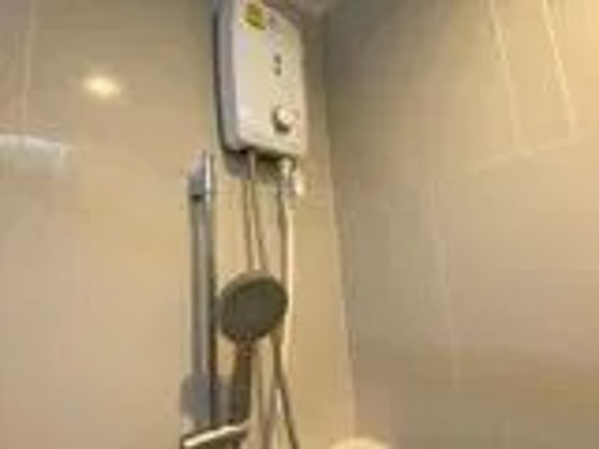 ขายคอนโดสาทร นราธิวาส : ขาย เดอะ คีย์ สาทร-เจริญราษฏร์ เลขที่ 31/473