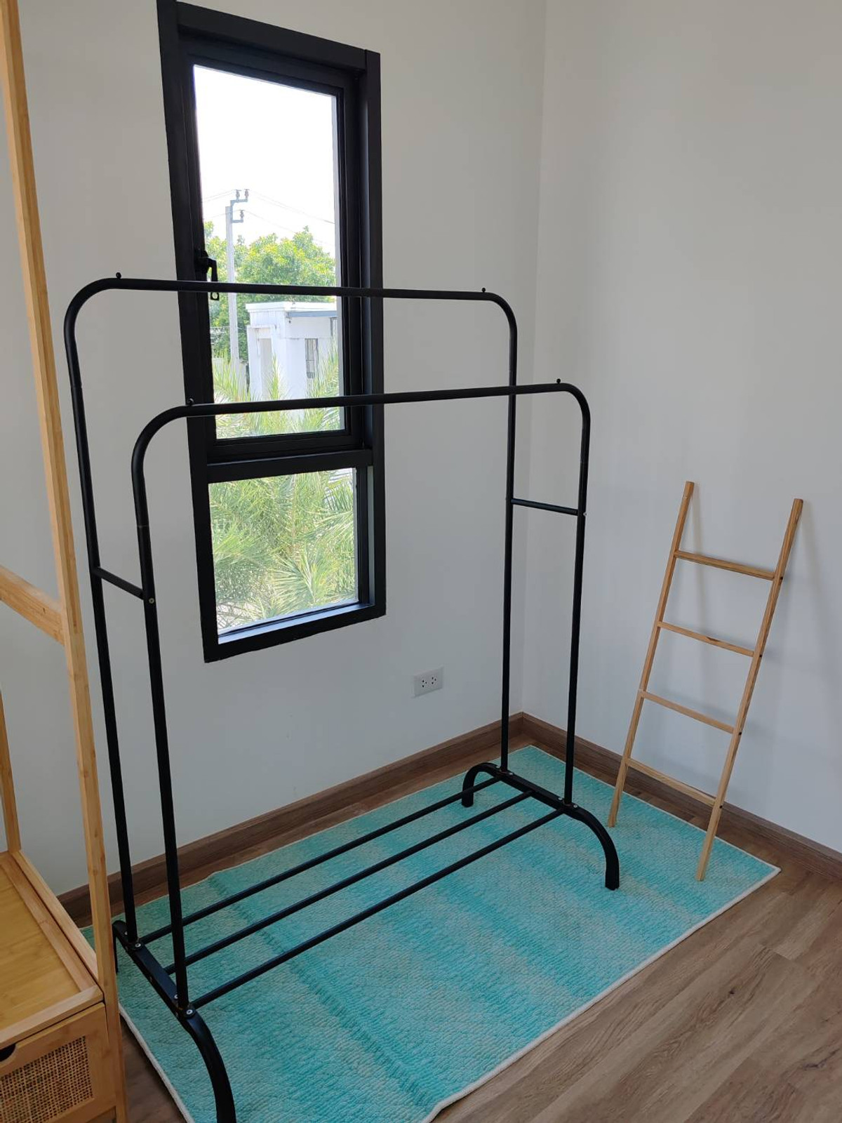 ให้เช่าทาวน์โฮมนวมินทร์ รามอินทรา : 🌲🏠 ให้เช่า Townhome พฤกษาวิลล์ พหลโยธิน-รามอินทรา โครงใหญ่ สวย สงบ