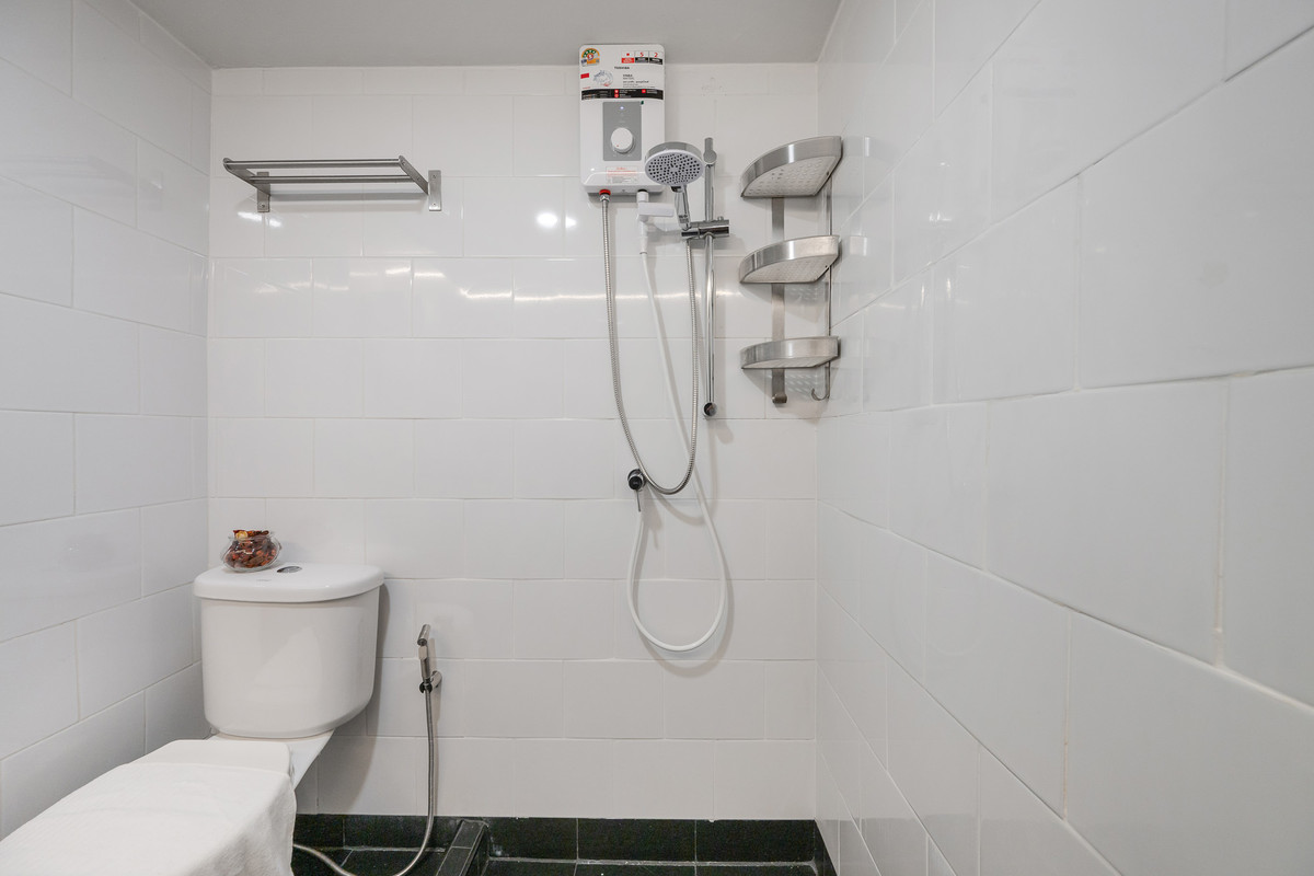 ขายคอนโดบางนา แบริ่ง ลาซาล : K-6789 BEST DEAL🔥🔥  ขายด่วน ! ห้องตกแต่งใหม่ พร้อมอยู่ บางนา เพลซ  ใกล้ BTS + เซ็นทรัล บางนา