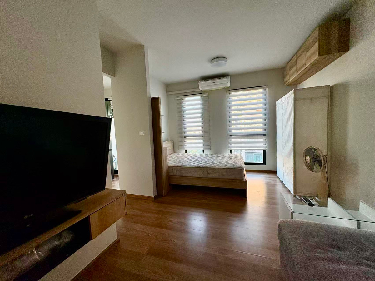 For RentCondoBangna, Bearing, Lasalle : 🏡✨ Condo for rent UNiO Sukhumvit 72 ✨🏡