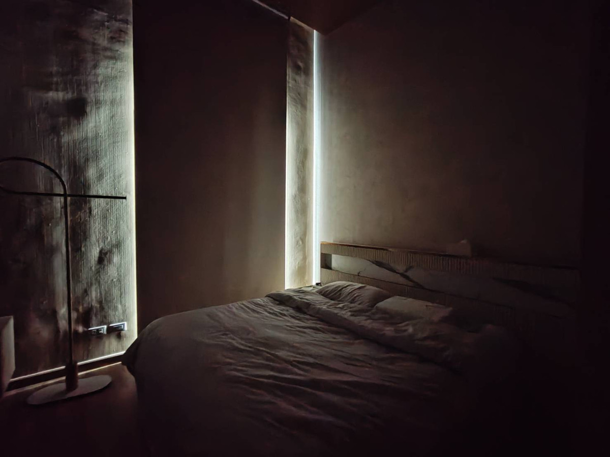 ให้เช่าทาวน์โฮมนวมินทร์ รามอินทรา : 🌲🏠 ให้เช่า Townhome พฤกษาวิลล์ พหลโยธิน-รามอินทรา โครงใหญ่ สวย สงบ