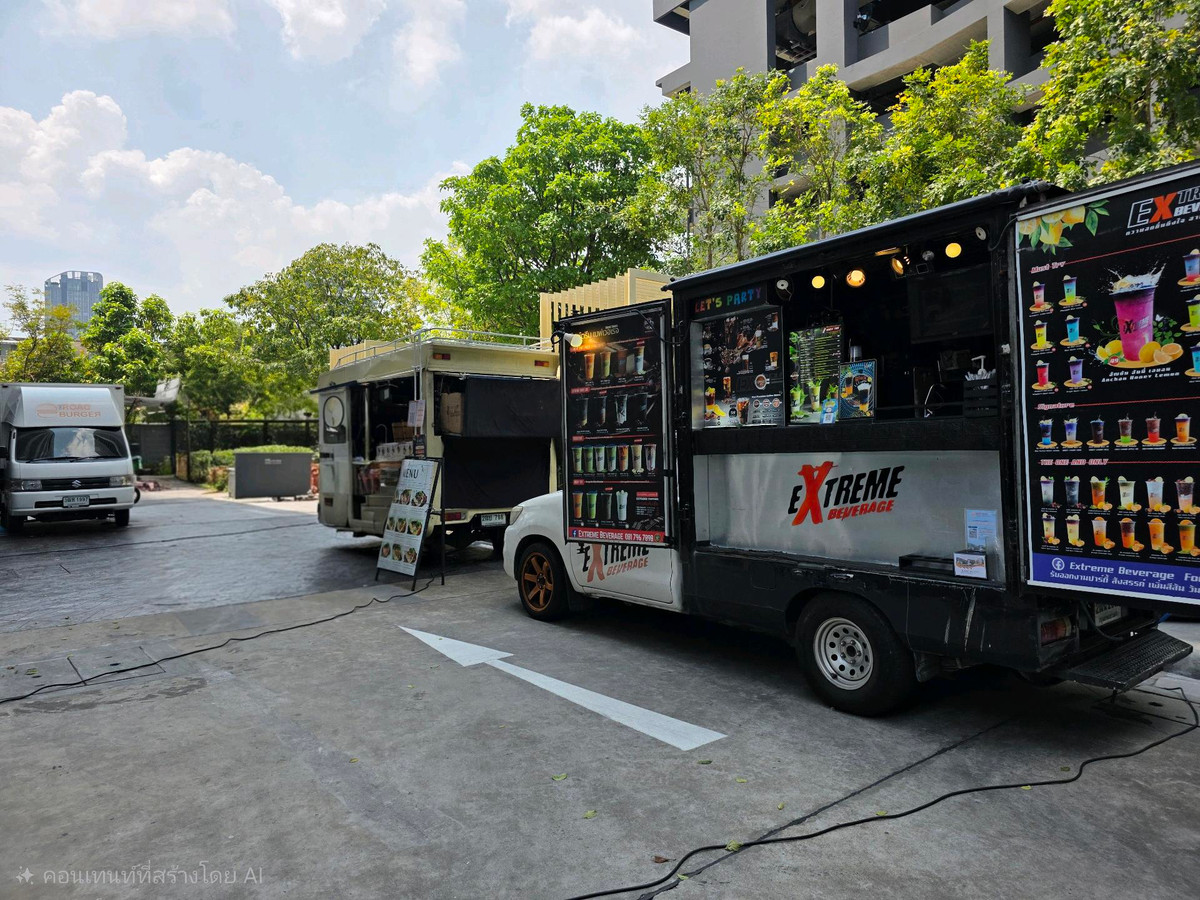 ให้เช่าคอนโดบางซื่อ วงศ์สว่าง เตาปูน : ให้เช่า The Privacy เตาปูน อินเตอร์เชนจ์ 2 ห้องนอน มีเครื่องอบผ้า แต่งสวยไม่เคยปล่อยเช่า  ใกล้ MRT เตาปูน