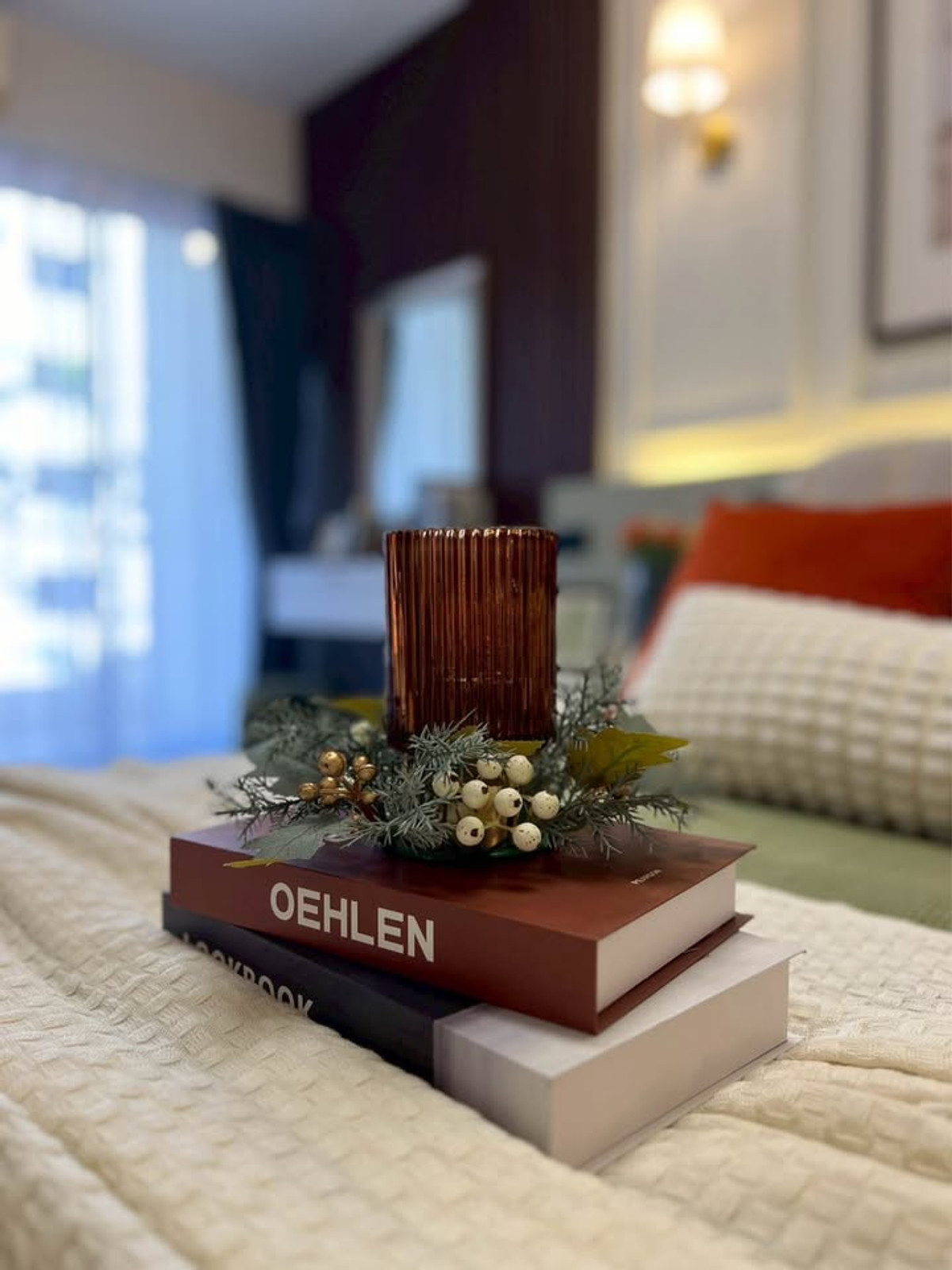 For SaleCondoPinklao, Charansanitwong : 📍 City Home Ratchada-Pinklao (Soi Charan 95/1) 500 m. to MRT Bang O.