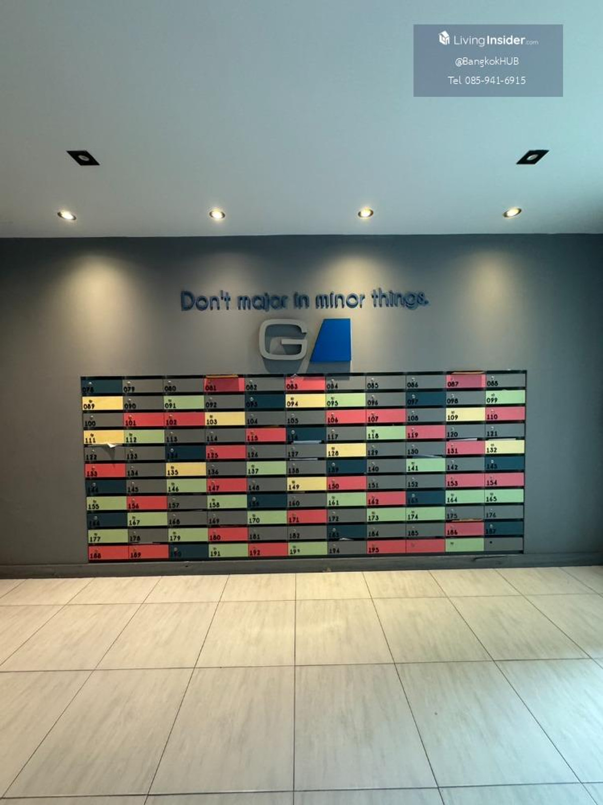 ขายคอนโดสมุทรปราการ สำโรง : 💥P-1402 💥คอนโดราคาสุดคุ้ม ใกล้ BTS สำโรง กับ 💥The Kith Plus สุขุมวิท 113 เพียง 1.25 ล้าน💥0659174222💥