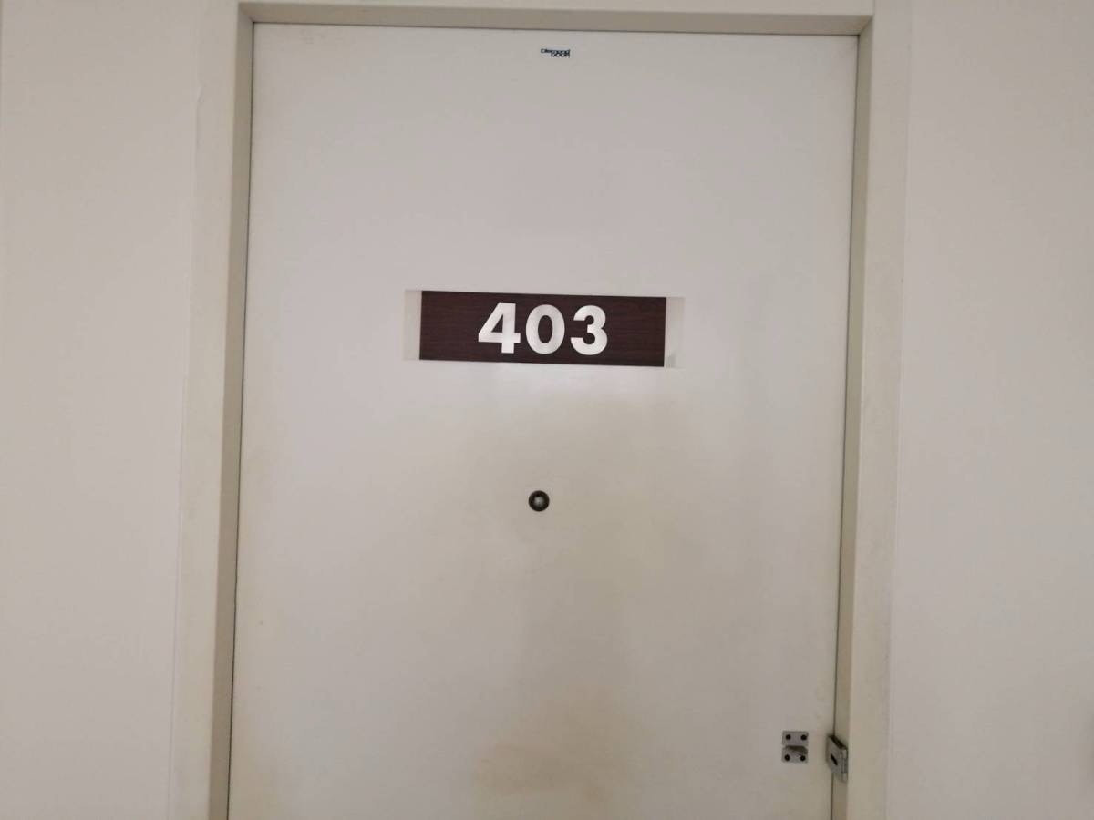 For RentCondoOnnut, Udomsuk : #R9599 🎉 100369 Condo for Rent: The Sense Sukhumvit 68