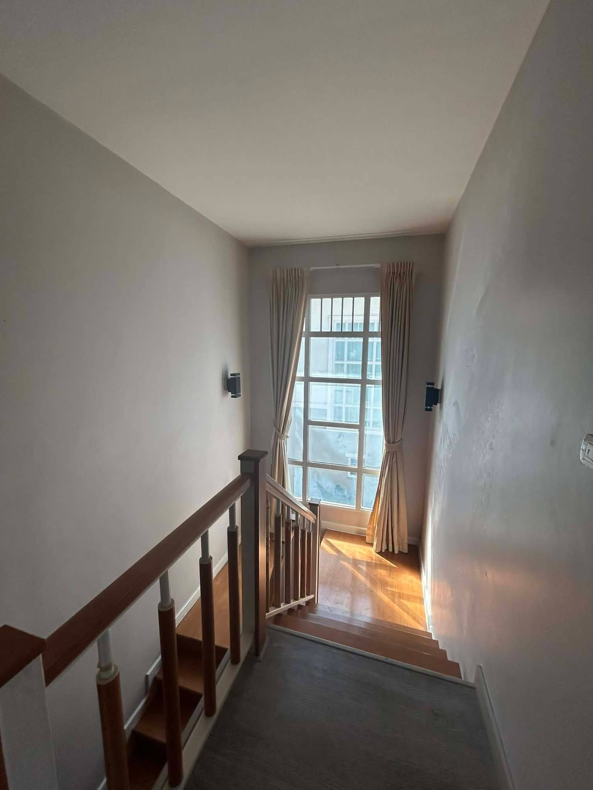 ให้เช่าบ้านสมุทรปราการ สำโรง : ให้เช่าบ้านเดี่ยว หมู่บ้านเดอะแพลนท์ บางนา ติด Market Village สุวรรณภูมิ ใกล้ Mega Bangna