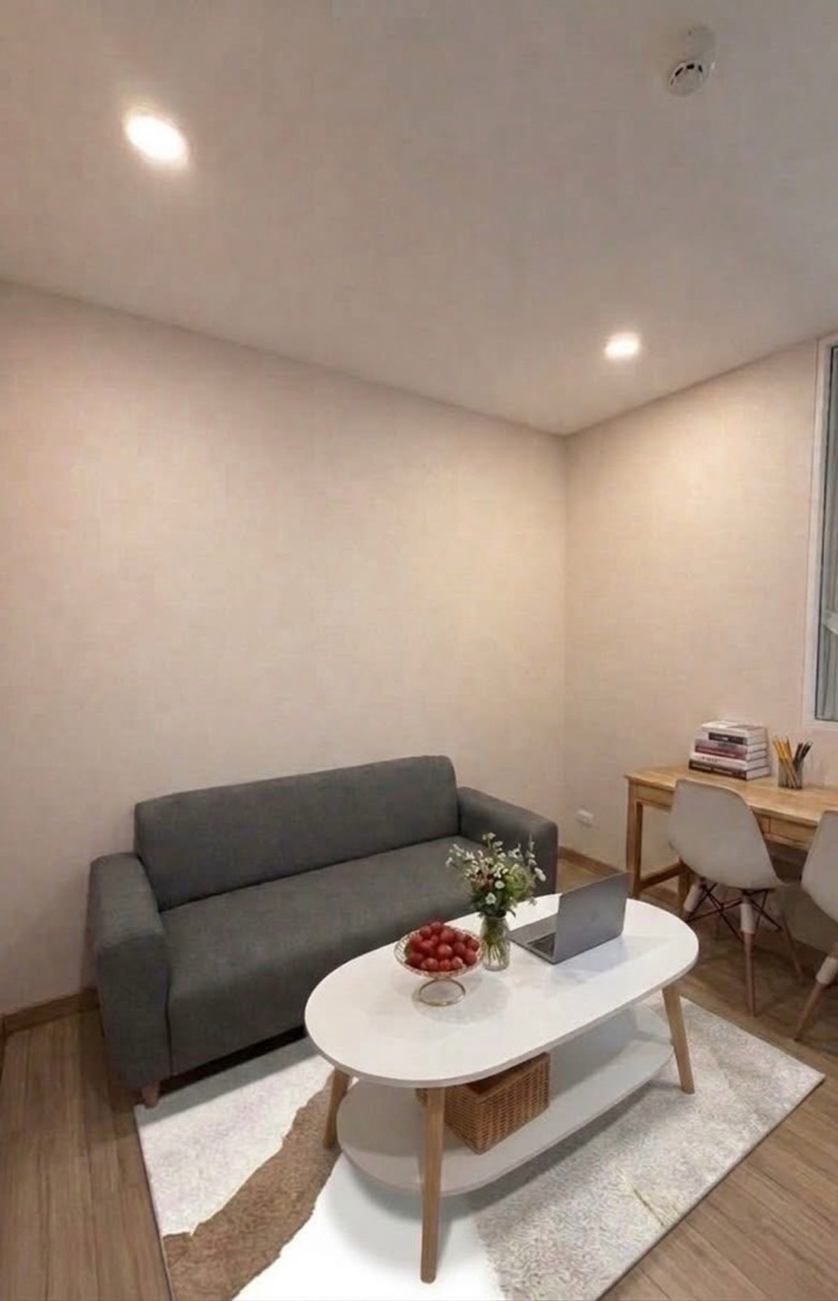 For RentCondoPinklao, Charansanitwong : #R9585 🎉 100369 Condo for rent: Chateau in Town Charansanitwong 96/2