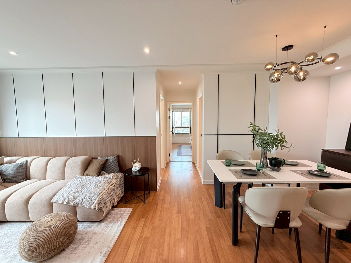 CondoRama3 (Riverside),Satupadit : 🏠🌲Lumpini Place Rama 3 - Riverview Condo for rent 2 bedrooms - opposite Terminal Rama 3