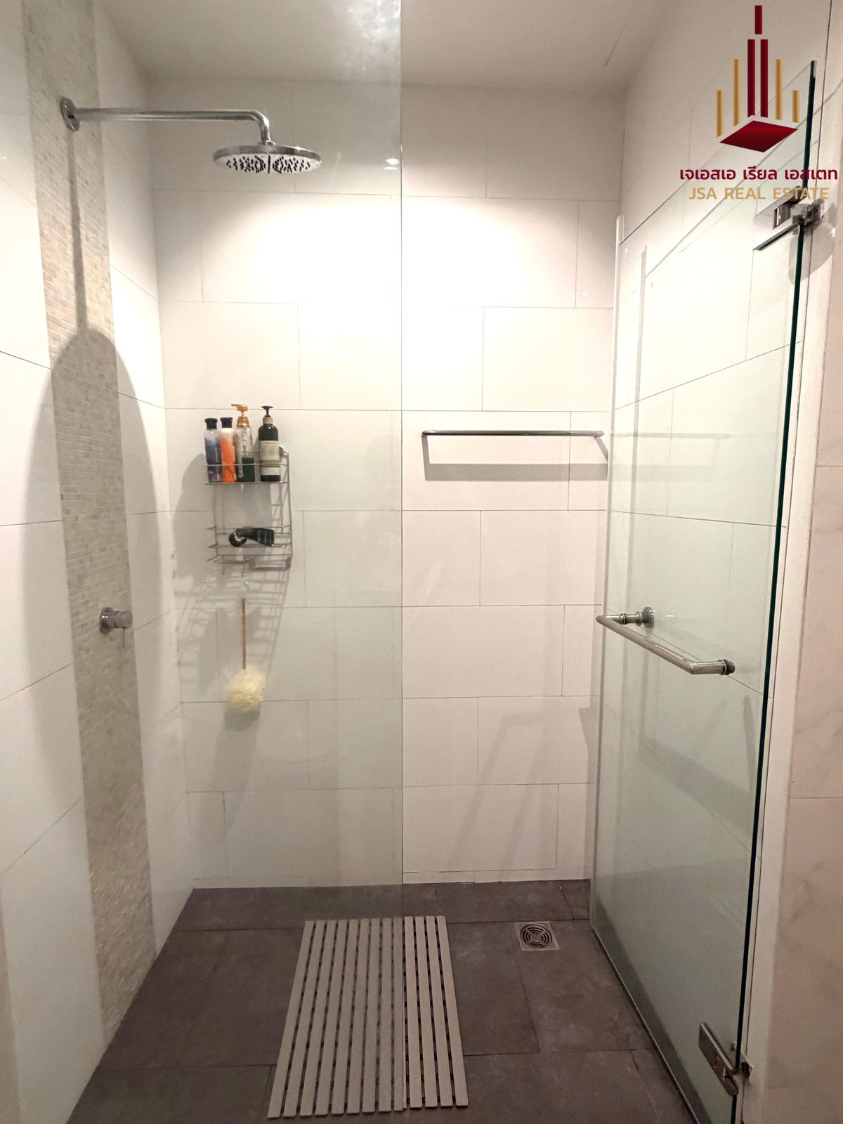 For RentCondoSathorn, Narathiwat : ✨ For Rent: The Lofts Yennakart Condo ✨ 💰 Only 30,000 THB/month