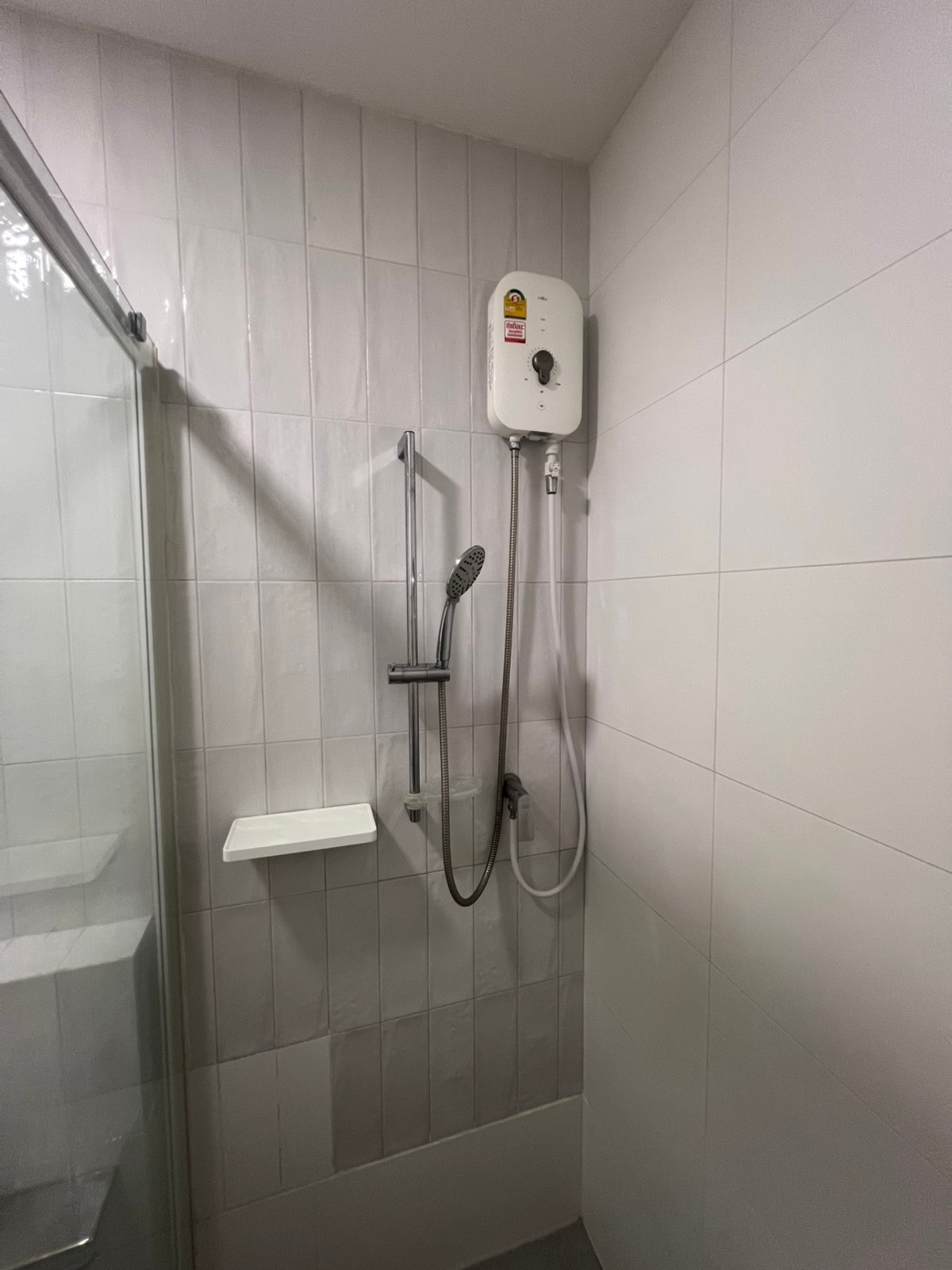 For SaleTownhomeBangna, Bearing, Lasalle : P-2977 Urgent sale!  Indy 4 Bangna KM.7, ready to move in, good location, near MEGA Bangna.